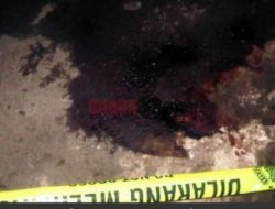 Polisi Ditembak Polisi di Rumah Petinggi Polri: TPF Perlu Dibentuk karena Kasus Ini Langka dan Ada Keanehan