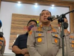7 Kejanggalan Kasus Polisi Tembak Polisi di Rumah Kadiv Propam: CCTV Rusak, Motif hingga Luka