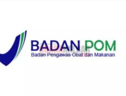 Paxlovid Diizinkan untuk Penggunaan Darurat Pengobatan pasien COVID-19 di Indonesia