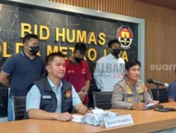 Cabuli 3 Siswa, Oknum Guru Agama SMPN di Tangerang Segera Dipecat