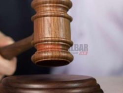 Pria Asal Indonesia Divonis 10 Tahun Penjara di Malaysia karena Kasus Penyeludupan Imigran