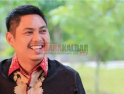 Resmi DPO usai Gagal Dijemput Paksa, Mardani Maming Kini jadi Buronan KPK