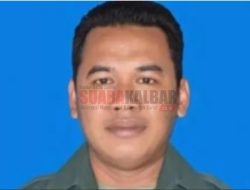 Kopda Muslimin Otak Penembakan Istri TNI Dikabarkan Tewas Di Kendal