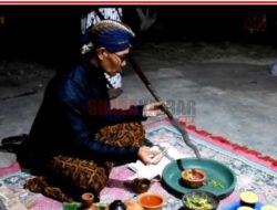 Malam 1 Suro 2022 Jatuh Pada Tanggal Berapa? Ini Bedanya dengan 1 Muharram