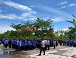 Cegah Pengangguran Massal, 22.886 Tenaga Honorer di Babel Diberi Kesempatan Tes PPPK