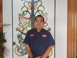 Palangka Raya Masuk Zona Merah PMK, DPRD Ingatkan Soal Pengawasan