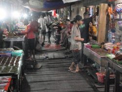 Pemerintah Daerah Dukung Penyaluran Subsidi Listrik Tepat Sasaran