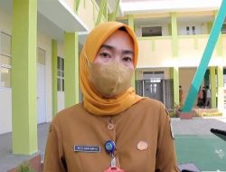 Disdikbud Kalbar: Tidak Daftar Ulang, Calon Peserta Didik Baru Dinyatakan Gugur