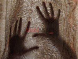 Oknum Pendeta di Kabupaten Ketapang Diduga Lakukan Perbuatan Asusila Terhadap Seorang Pelajar SMA