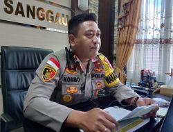 Seorang Ayah Cabuli Anak Tirinya Hingga Hamil 7 Bulan di Kabupaten Sanggau