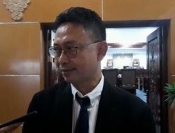 Wako Pontianak: Warga Jangan Bersepeda Listrik di Jalan Raya Maupun Trotoar