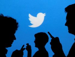 Babak Baru Perseteruan Twitter vs Musk, Apa yang akan Terjadi Selanjutnya?