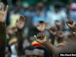 Konflik Pemekaran: Ibu Kota, Wilayah Adat, ASN hingga Migrasi ke Papua