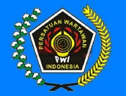 PWI Tolak Usulan Wartawan Terima Tunjangan dari Pemerintah