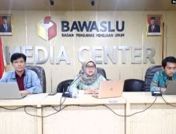 Puskapol UI Dorong Komitmen Bawaslu Agar Uji Kepatutan dan Kelayakan Tak Kurangi Keterwakilan Perempuan