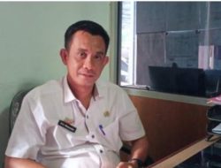 Samsat Tubaba Targetkan Pendapatan Pajak Senilai 32 Miliar