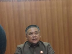 Undang Pengembang Terkait PSU, Dinas Perkimtan Target 200 Lokasi di Tahun 2022