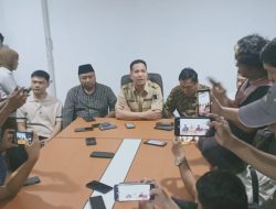 Legislator Gerindra Viral Pukul Perempuan Di SPBU Terancam Dipecat