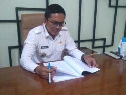 Meriahkan HUT RI, Besok Pemkab Tubaba Gelar Jalan Sehat