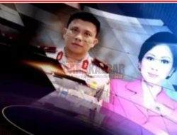 Mabes Polri Sebut Irjen Ferdy Sambo Tak Lagi Jabat Kasatgassus Polri