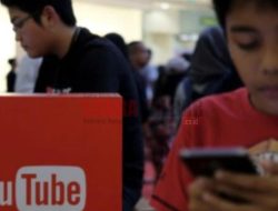 YouTuber Sampai Ilustrator Boleh Pinjam Uang ke Bank Pakai Kekayaan Intelektual, Apa Maksudnya?