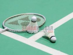 Indonesia Jadi Tuan Rumah ANOC World Beach Games 2023
