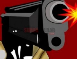 Belum Tuntas Kasus Brigadir J, Di Manado Satu Warga Sipil Tewas Diduga Ditembak Oknum Polisi