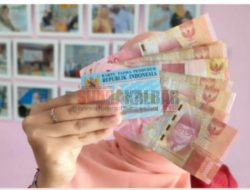 Program Kartu Prakerja Gelombang ke 41 Kembali Dibuka, Lalu Apa Saja Syarat Pendaftarannya?
