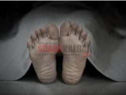 Kronologi Ibu Muda asal Tasikmalaya Meninggal Dunia Usai Mengikuti Balap Karung HUT RI ke-77