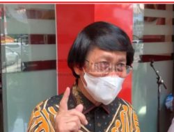 Ayah-Ibu Jadi Tersangka Pembunuhan Berencana, Kak Seto Minta Polri Lindungi Anak-anak Ferdy Sambo