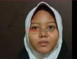 Bukan karena Pargoy, Anak Pedagang Kecil Ini Viral karena Jago Empat Bahasa Asing dengan Belajar Otodidak