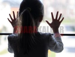 Miris, Dua Gadis di Bawah Umur di Pontianak Jadi Korban Michat