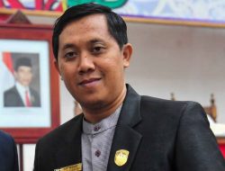 Dewan Ajak Semua Pihak Pertahankan Eksistensi Budaya di Palangka Raya