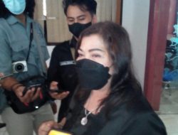 DPRD Palangka Raya Harapkan Sektor Ekonomi Mampu Bertumbuh