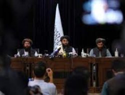 Setahun Pemerintahan Taliban: Ekonomi Masih Buruk, Hak Perempuan Masih Dibatasi