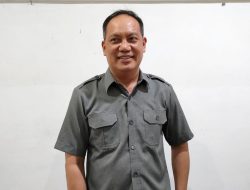 DPRD Palangka Raya Berharap Taraf Hidup Berbangsa dan Bernegara Makin Miningkat