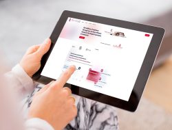 Telkomsel Rilis Hasil Riset Survei Pemanfaatan Pasar Dagang Online (eCommerce) Melalui Layanan tSurvey.id