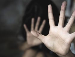 Relasi Kuasa Hierarkis dan Kasus Kekerasan Seksual di Gereja Katolik