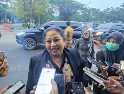 RUPS PT JSC Diharapkan Dapat Memberikan Peningkatan Kontribusi PAD
