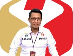 Pendaftaran Calon Anggota Panwascam Resmi Di Tutup