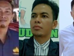 Tiga Nama Digadang Maju di Bursa Calon Ketua IWO Provinsi Lampung 2022 – 2027