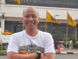 Kasus Polisi Tembak Polisi,  LBH PAI: Potret Buram Penegakan Hukum