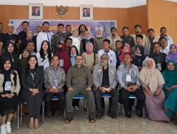 Kapolda Sumut Perintahkan Jajarannya untuk Proses Kembali LP Kasus Anak Korban Dibakar 