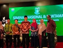 Pemprov Sumbar Terus Berupaya Kembangkan Industri Halal