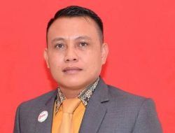 Liri: Partai Hanura 100% yakin Lolos Verifikasi Faktual dan Lolos ke Parlemen