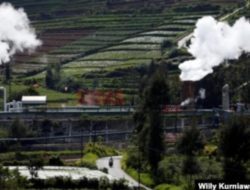 Tiga Ribu Desa di Daerah 4T Butuh Listrik yang Andal dan Berkelanjutan