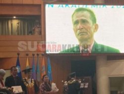 Mengharukan, Keluarga Brigadir J Memaafkan Ferdy Sambo dan Bharada E