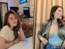 Ngamuk Dituding Lecehkan dan Raba-raba Farel Prayoga, Pedangdut Vita Alvia: Sinting Kalian!
