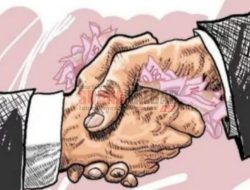 Daftar 10 Napi Koruptor yang Bebas Bersyarat Serempak, Simak Profil dan Kasusnya