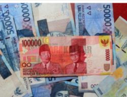Sri Mulyani Sebut Gaji Pensiunan PNS 2022 Bakal Naik? Berikut Ulasannya